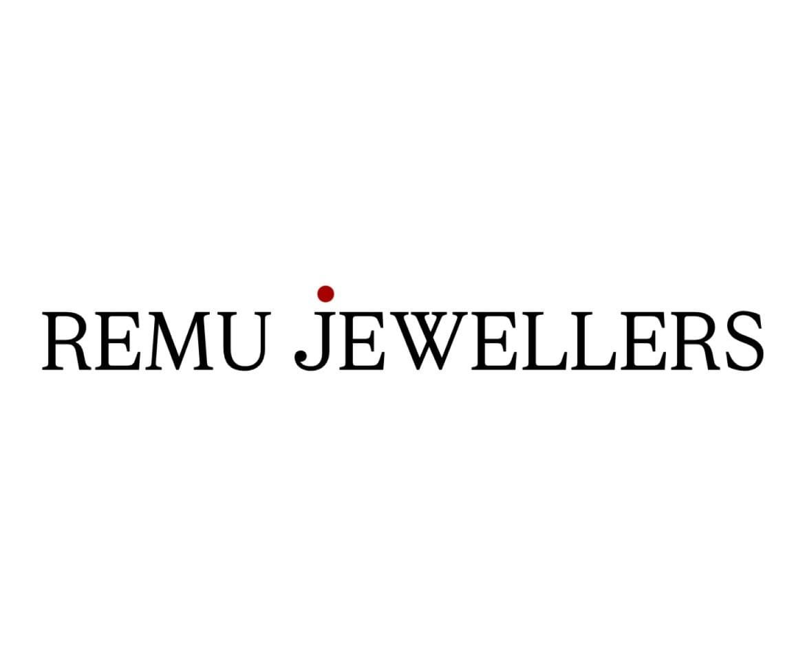 REMU JEWELLERS