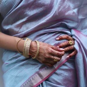 Bangles 2.4