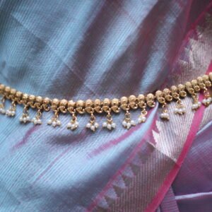Waistchain