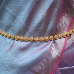 Waistchain