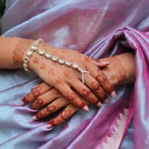 Hand chain