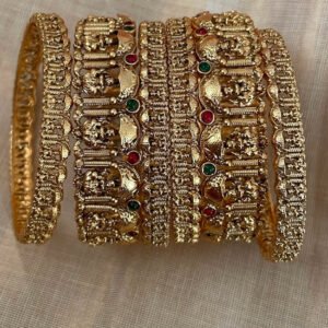 Bangles 2.6