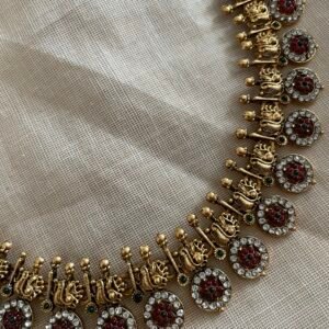 Choker only