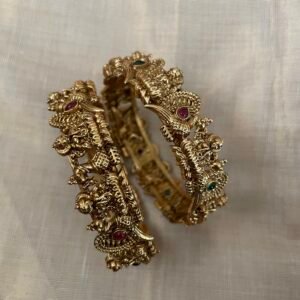 Bangles 2.6